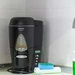 דירה Club Villamar - Estudio Moderno Frente Al Mar *