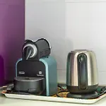 Club Villamar - Estudio Moderno Frente Al Mar * אדחה